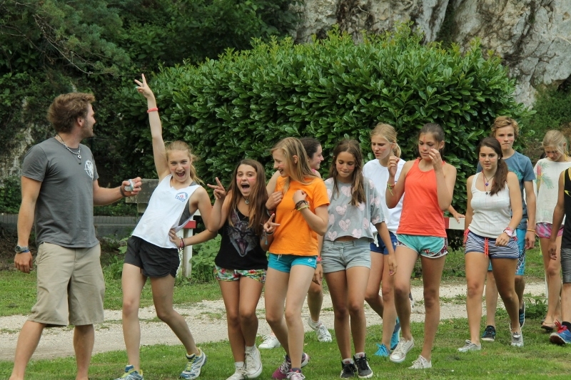 Village Camps International Summer Camp Ard&egrave;che, France 2019-07-26 https://www.villagecamps.com/journals_admin/images/919-34-07-11-2014  (800x533) (43).jpg
